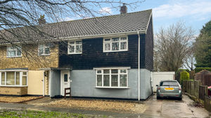 Photo 13- click for photo gallery